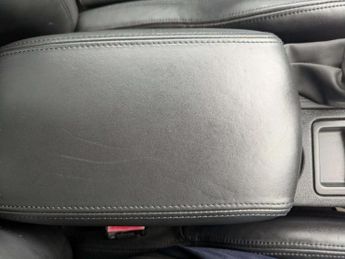 Peugeot RCZ 1.6 THP GT 2dr