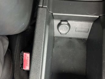 Peugeot RCZ 1.6 THP GT 2dr