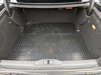 Peugeot RCZ 1.6 THP GT 2dr