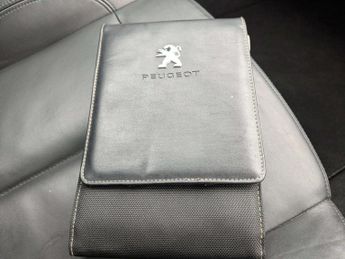 Peugeot RCZ 1.6 THP GT 2dr