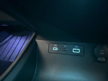 Byd Seal 4Dr Design 230kW 83kWh Auto