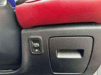 MG HS Estate Exclusive 1.4 Auto