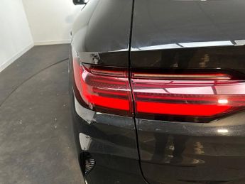 Byd Seal U DM-i 5Dr Comfort 1.5 PHEV Auto