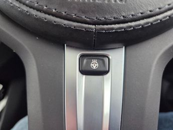 BMW iX3 210kW M Sport 80kWh 5dr Auto