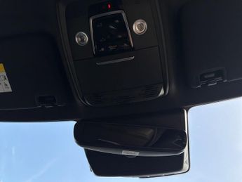 Byd Seal U DM-i 5Dr Comfort 1.5 PHEV Auto