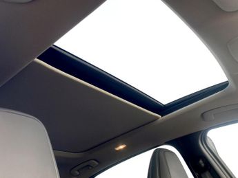 Nissan Ariya 178kW Evolve 87kWh 22kWCh 5dr Auto