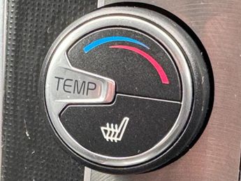 Volvo V60 D3 R-DESIGN NAV