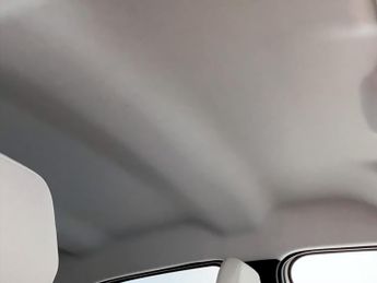 Citroen C3 83kW Max 44kWh 5dr Auto