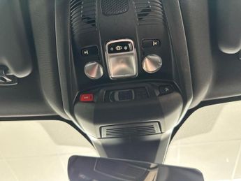 Peugeot 3008 5Dr GT 1.6 Hybrid 225 Auto