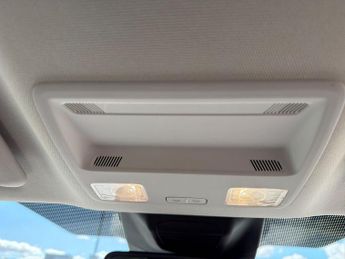 Ford Focus Estate Active 1.0 MHEV 125PS Auto