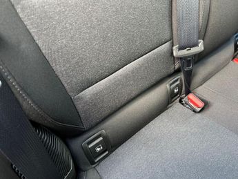 Renault Clio 5Dr Evolution 1.6 E-Tech HEV 145PS Auto