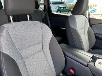 Nissan X-Trail 5Dr Acenta Premium 1.5 E-Power 204PS Auto