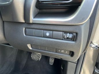 Nissan X-Trail 5Dr Acenta Premium 1.5 E-Power 204PS Auto