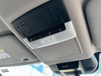 Nissan X-Trail 5Dr Acenta Premium 1.5 E-Power 204PS Auto