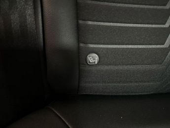 Ford Puma 5Dr ST-Line X 1.0 MHEV 125PS Auto