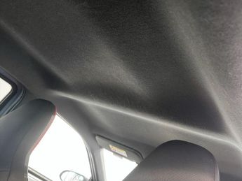 Toyota Aygo X 1.0 VVT-i Undercover 5dr Auto