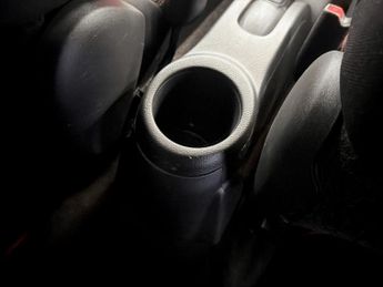 Toyota Aygo X 1.0 VVT-i Undercover 5dr Auto
