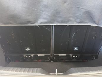 Toyota Aygo X 1.0 VVT-i Undercover 5dr Auto
