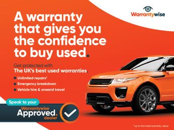 Land Rover Discovery Sport 2.0 TD4 180 HSE 5dr Auto