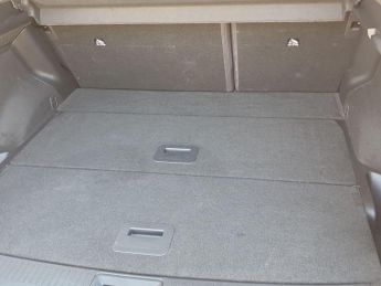 Nissan Ariya 160kW Engage 63kWh 5dr Auto