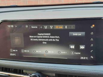 Nissan Ariya 160kW Engage 63kWh 5dr Auto