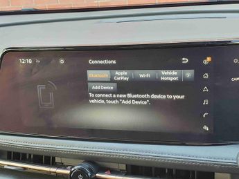 Nissan Ariya 160kW Engage 63kWh 5dr Auto