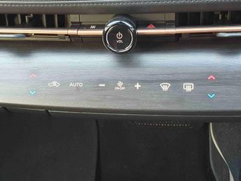 Nissan Ariya 160kW Engage 63kWh 5dr Auto