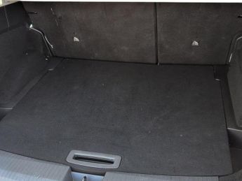 Nissan X-Trail 1.5 E-Power 204 Acenta Premium 5dr Xtronic