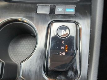 Nissan X-Trail 1.5 E-Power 204 Acenta Premium 5dr Xtronic