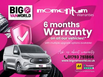 Mercedes-Benz Citan 109 CDI 90 L2H1 BLUEEFFICIENCY LWB LOW ROOF  (22927)