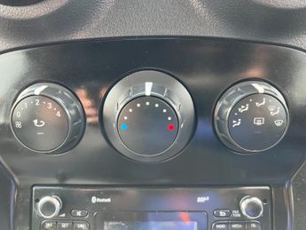 Mercedes-Benz Citan 109 CDI 90 L2H1 BLUEEFFICIENCY LWB LOW ROOF  (22927)