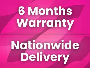 Mercedes-Benz Citan 109 CDI 90 L2H1 BLUEEFFICIENCY LWB LOW ROOF  (22927)