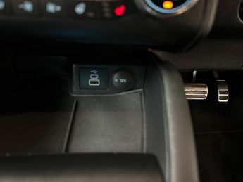 Ford Kuga 5Dr ST-Line X Edition 2.5 FHEV 190PS 2WD Auto