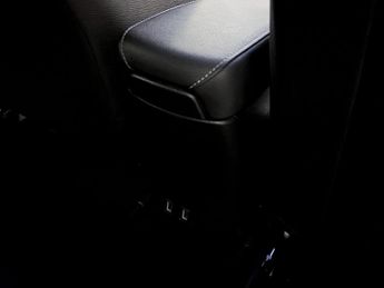 Vauxhall Mokka 100kW GS Line 50kWh 5dr Auto