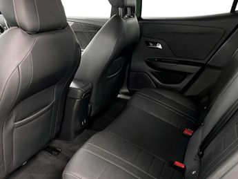 Vauxhall Mokka 100kW Ultimate 50kWh 5dr Auto