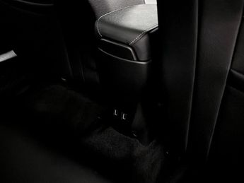 Vauxhall Mokka 100kW Ultimate 50kWh 5dr Auto