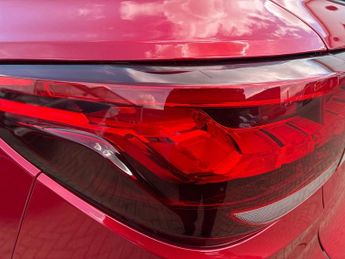 MG ZS 5Dr Exclusive 1.0 T-GDi Auto