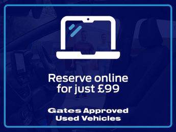 MG ZS 5Dr Exclusive 1.0 T-GDi Auto