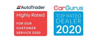 Jaguar I-PACE 294kW EV400 HSE Black 90kWh 5dr Auto 11kW Charger