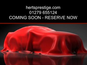 Jaguar I-PACE 294kW EV400 HSE Black 90kWh 5dr Auto 11kW Charger