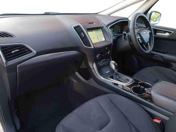 Ford S-Max 2.0 TDCi 150 Titanium 5dr Powershift