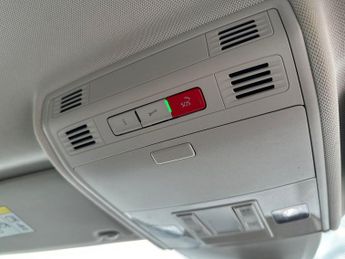 Volkswagen Taigo VW  5Dr Style 1.0 TSI 110PS Auto