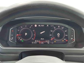 Skoda ENYAQ 210kW 85 Edition 82kWh 5dr Auto