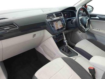 Skoda ENYAQ 210kW 85 Edition 82kWh 5dr Auto
