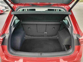 Skoda ENYAQ 210kW 85 Edition 82kWh 5dr Auto