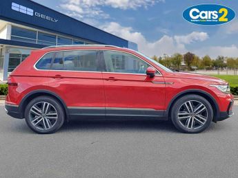 Skoda ENYAQ 210kW 85 Edition 82kWh 5dr Auto