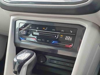 Skoda ENYAQ 210kW 85 Edition 82kWh 5dr Auto
