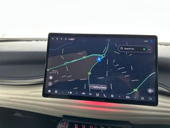 Byd Atto 3 5Dr Design 150kW 60kWh Auto