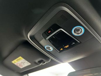 Byd Dolphin Surf 5Dr Comfort 115kW 43kWh Auto