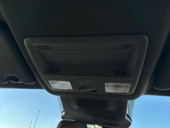 Ford Puma 5Dr ST-Line X 1.0 MHEV 125PS Auto